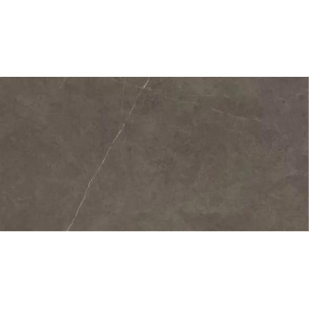 Керамогранит Northon Taupe Pul Rect. 59x119