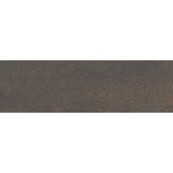Плитка 9046 Шеннон коричневый темный матовый 8.5x28.5