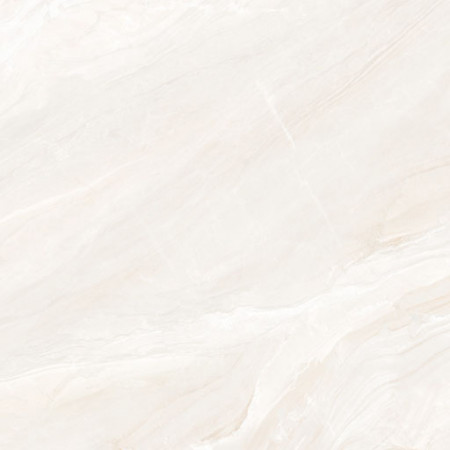 Керамогранит 60120ARI01P Argentina Crema полированный 600x1200x7