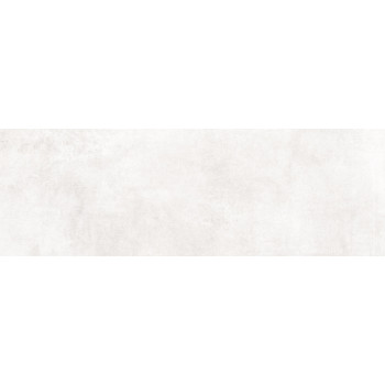 Плитка A16486 Japandi бежевый 25x75