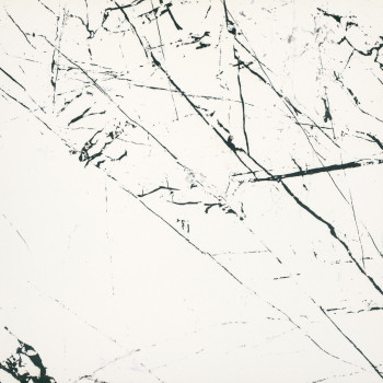 Керамогранит BIEN0007 Agatha White Rec Full Lap 600x600x8,5