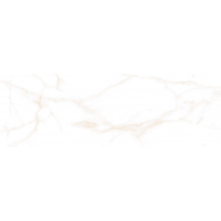 Плитка TWA11DEA004 Dea 200*600*7.5