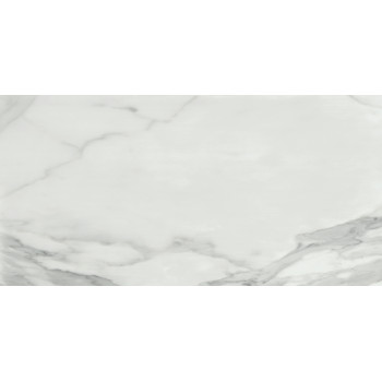 Керамогранит Invictus Natural Rectificado 60x120