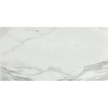 Керамогранит Invictus Natural Rectificado 60x120