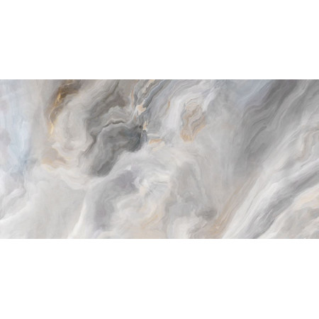 Керамогранит 60120ILN18HG Illusion Smoky 600x1200x7