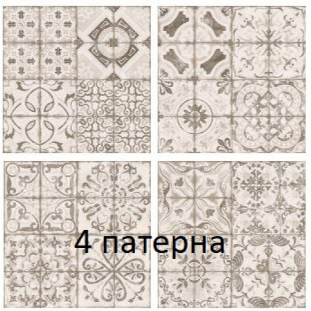 Керамогранит Laberta Beige GP6LAB11 41*41