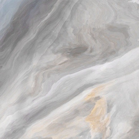 Керамогранит 6060ILN18HG Illusion Smoky 600x600x8