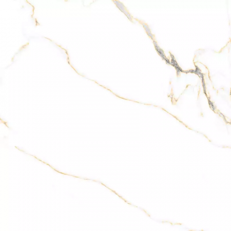 Керамогранит PR126 Bellevue Gold Polished 600х600х9