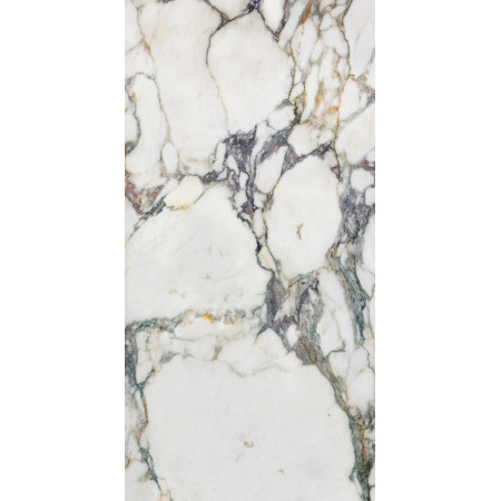 Керамогранит Lusso Sublimate Lappated / Люссо Сублимат Лаппатированный  60x120