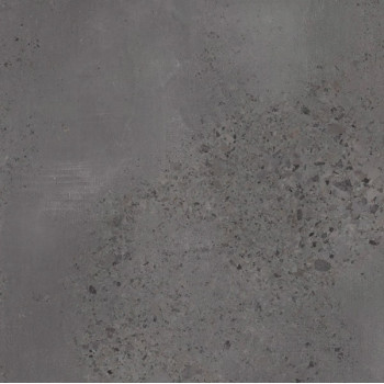 Керамогранит Concepta Selicato Dark/Концепта  Селикато Темный MR 60x60