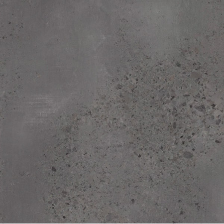 Керамогранит Concepta Selicato Dark/Концепта  Селикато Темный MR 60x60