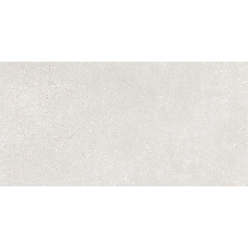 GT182VG Керамогранит Coral Rock_GT светло-сер. 30x60 _ 1\58,32