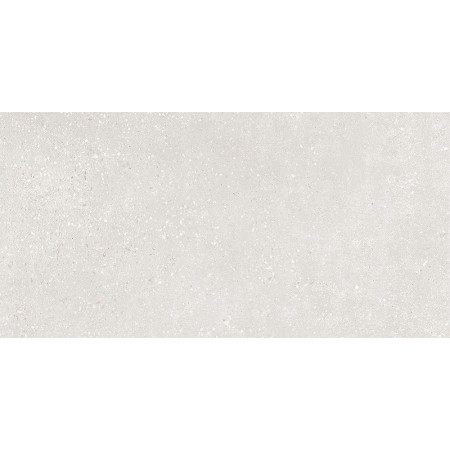 GT182VG Керамогранит Coral Rock_GT светло-сер. 30x60 _ 1\58,32