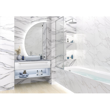 Керамогранит GFU57FSN06L Fusion 570*570*9