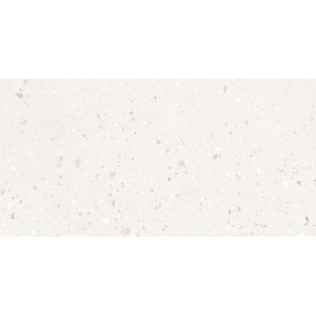 GT160VG Плитка облиц. Essen GT Св.беж. 30x60 _ 1\58,32