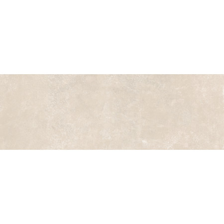 Плитка Groove Sabbia Rect 33,3x100