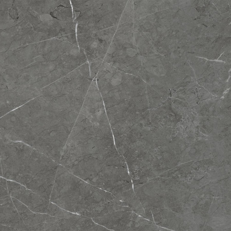 Керамогранит K-2203/LR Skala Dark Grey 600x1200x11