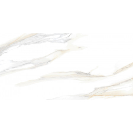 Плитка TWU09CRS004 Corsica 24.9x50