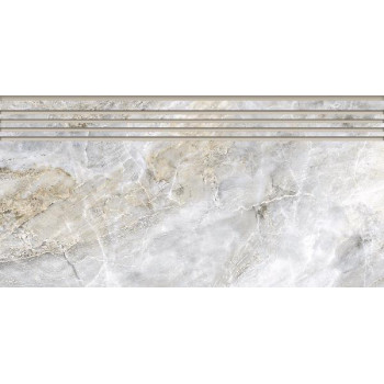 Ступени K-905/LR/st01 CANYON GREY LR 29,4х60