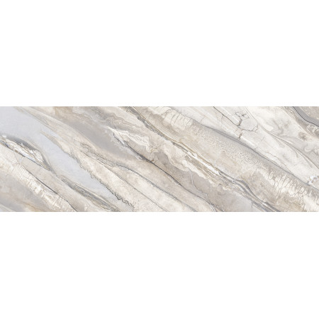 Плитка WT15DEG21R Delight Taupe 246x740x10