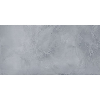 Керамогранит Jacline Grey / Жаклин серый MR 60x120