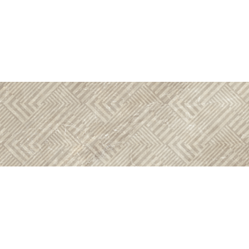 Плитка Balmoral Naos Taupe Rectificado 40х120