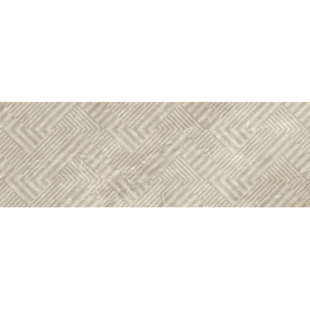 Плитка Balmoral Naos Taupe Rectificado 40х120