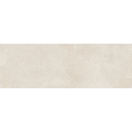 Плитка Delf Avorio Rectificado 33.3x100