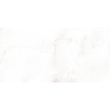 Плитка TWU09BGM004 Bergamo 249*500*7.5