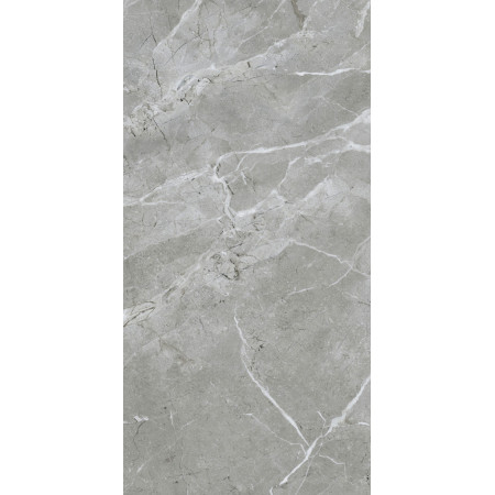 Керамогранит K947780R0001VTER Бреча Серый Матовый R9 Ректификат 60x120