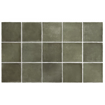 Керамогранит 27577 Argile Khaki 10х10