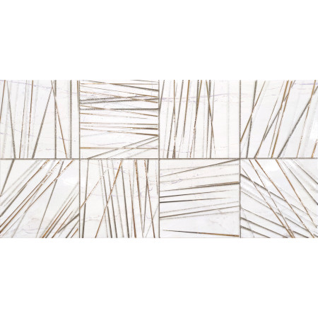 Плитка DW9MOR55 Modern Декор 249*500*7.5