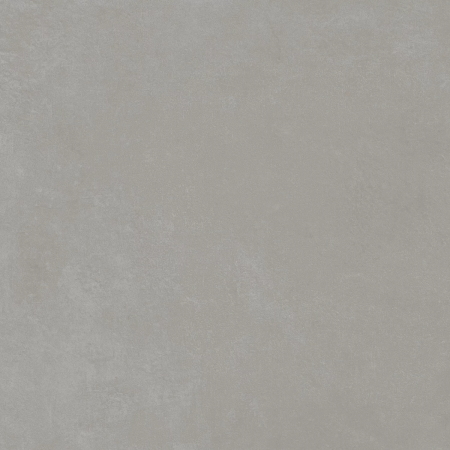 Керамогранит 610010002654 Rinascente Grey Rect R9 60x60