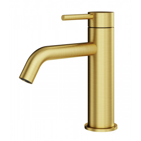 Комплект для душа Plumberia Selection IXO KITZXO18OB53