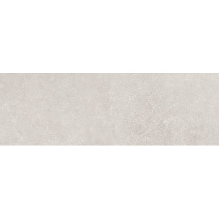 Плитка Groove Titanio Rect 33,3x100