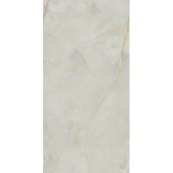 Керамогранит Quios Silver Pulido 120x240