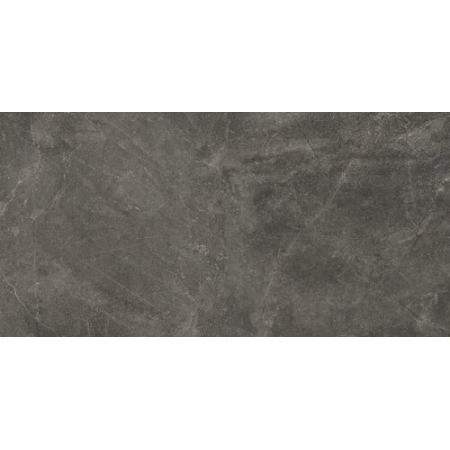 Керамогранит Bayona Grey Pulido 60x120