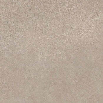 Керамогранит GFU04GVT40HR Gravity 600x600x9