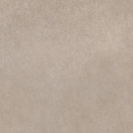 Керамогранит GFU04GVT40HR Gravity 600x600x9