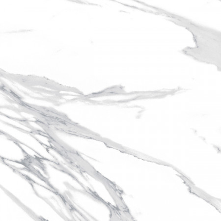 Керамогранит Granite Stone Calacatta Pearl / Гранит Стоун Калакатта Жемчуг LLR 60x60