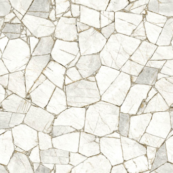 Керамогранит GFU04SHR07R Sahara 60x60