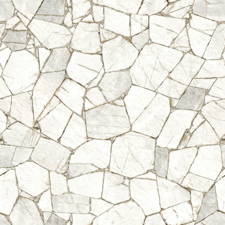 Керамогранит GFU04SHR07R Sahara 60x60