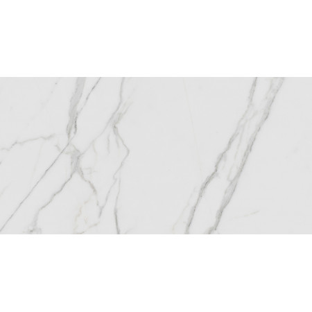 Керамогранит Pallisandro Grigio / Паллисандро гриджио LLR 120x60