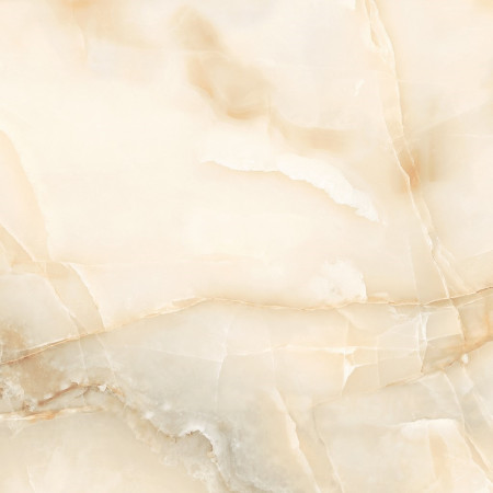 Керамогранит 6060MOS21P Moonstone Gold 60x60