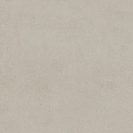 Керамогранит SG647420R Монсеррат бежевый светлый натуральный обрезной 60х60