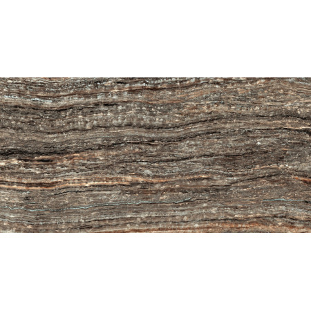 Керамогранит 610010002167 Epos Grey 60x120