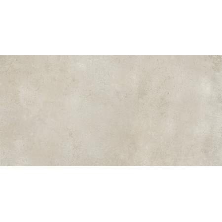 Керамогранит K-2012/MR Fabrika Beige 600x1200x11