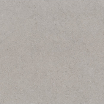 Керамогранит NР_P0004 Chloe 60х60