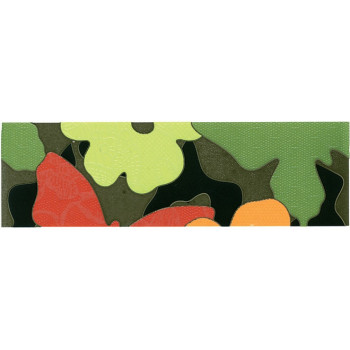 Плитка SS/A114/6000 Понда 25*7.7