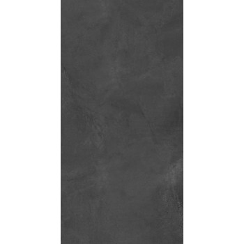 Керамогранит Artech Antrasit MAT 60x120